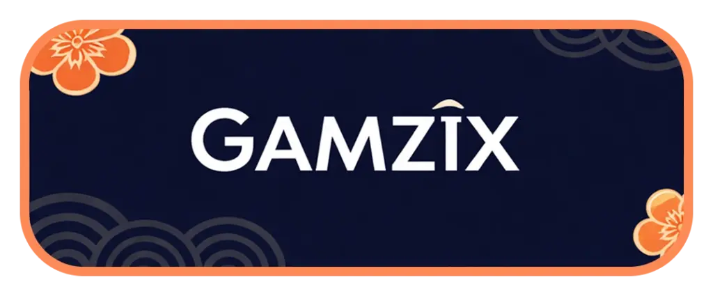 Gamzix