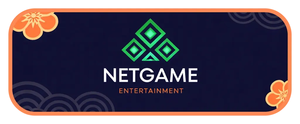 NetGame